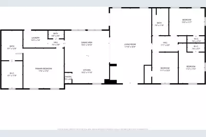 1723 N Edgefield Avenue, Dallas, TX 75208 - Photo 40