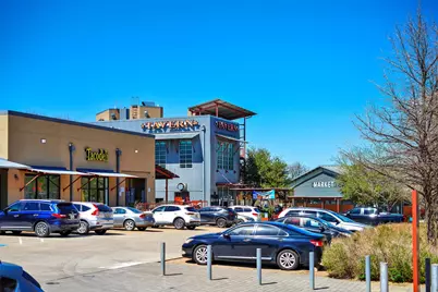 1723 N Edgefield Avenue, Dallas, TX 75208 - Photo 36