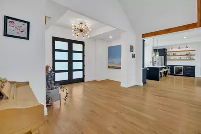 1723 N Edgefield Avenue, Dallas, TX 75208 - Photo 10