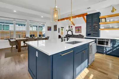 1723 N Edgefield Avenue, Dallas, TX 75208 - Photo 12