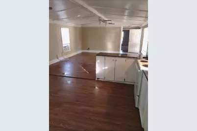 209 County Road 4852, Newark, TX 76071 - Photo 4