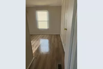 209 County Road 4852, Newark, TX 76071 - Photo 16