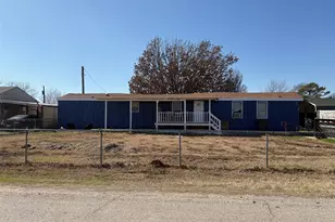 209 Co Rd 4852, Newark, TX 76071 - Photo 1