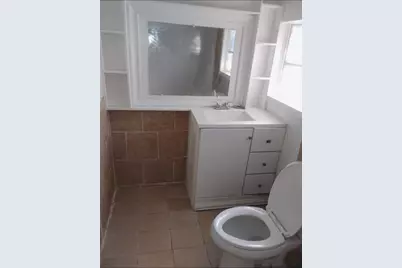 209 County Road 4852, Newark, TX 76071 - Photo 6