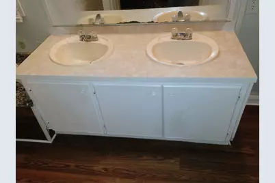 209 County Road 4852, Newark, TX 76071 - Photo 14