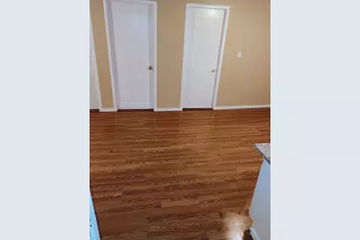 209 County Road 4852, Newark, TX 76071 - Photo 10