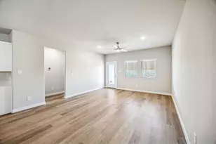 8360 Kingfisher Rd, Aubrey, TX 76227 - Photo 14