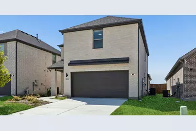 8360 Kingfisher Road, Aubrey, TX 76227 - Photo 6