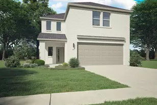 8360 Kingfisher Rd, Aubrey, TX 76227 - Photo 1