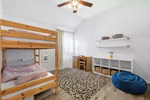 9498 Wichita Trail, Frisco, TX 75033 - Photo 20