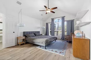 9498 Wichita Trail, Frisco, TX 75033 - Photo 16