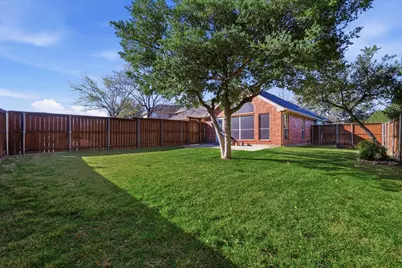 9498 Wichita Trail, Frisco, TX 75033 - Photo 26