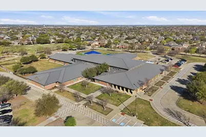 9498 Wichita Trail, Frisco, TX 75033 - Photo 36