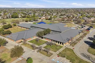 9498 Wichita Trail, Frisco, TX 75033 - Photo 36