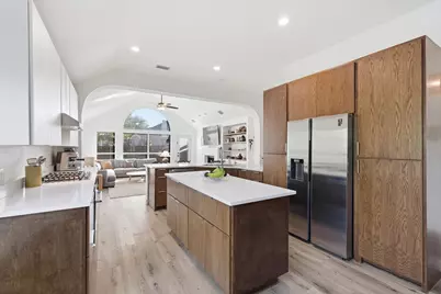 9498 Wichita Trail, Frisco, TX 75033 - Photo 8