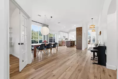 9498 Wichita Trail, Frisco, TX 75033 - Photo 6