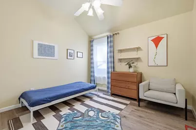 9498 Wichita Trail, Frisco, TX 75033 - Photo 22