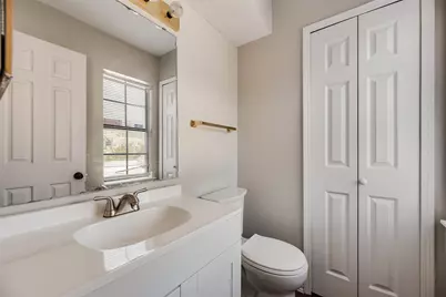 11136 McCree Road, Dallas, TX 75238 - Photo 18