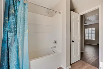 11136 McCree Road, Dallas, TX 75238 - Photo 14