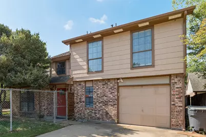 11136 McCree Road, Dallas, TX 75238 - Photo 1