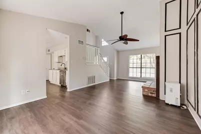 11136 McCree Road, Dallas, TX 75238 - Photo 6