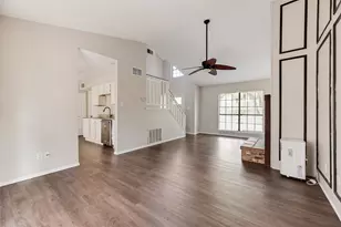 11136 McCree Rd, Dallas, TX 75238 - Photo 6