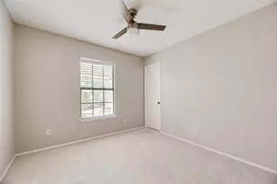 11136 McCree Rd, Dallas, TX 75238 - Photo 10