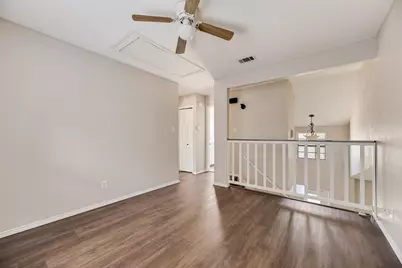 11136 McCree Road, Dallas, TX 75238 - Photo 16