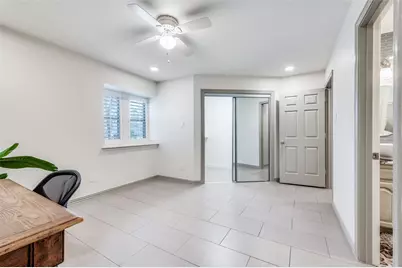 1215 Magnolia Drive, Carrollton, TX 75007 - Photo 14