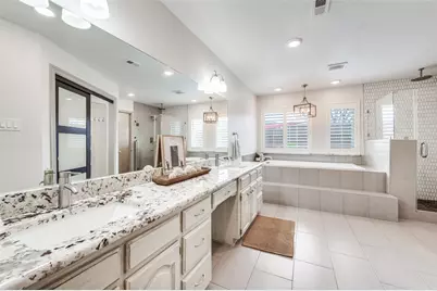 1215 Magnolia Drive, Carrollton, TX 75007 - Photo 20