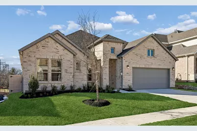 4701 Bishop Street, McKinney, TX 75071 - Photo 6