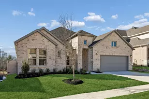 4701 Bishop St, McKinney, TX 75071 - Photo 6
