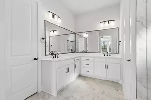 4701 Bishop St, McKinney, TX 75071 - Photo 18