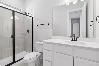 4701 Bishop Street, McKinney, TX 75071 - Photo 28