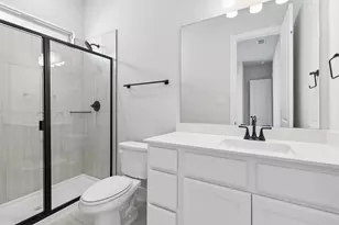 4701 Bishop St, McKinney, TX 75071 - Photo 28