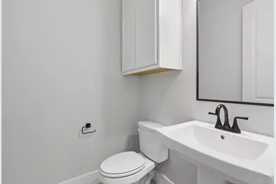 4701 Bishop Street, McKinney, TX 75071 - Photo 22