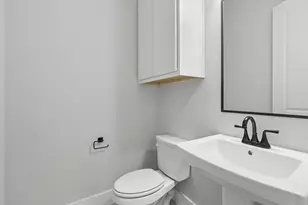 4701 Bishop St, McKinney, TX 75071 - Photo 22