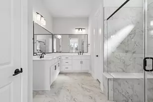 4701 Bishop St, McKinney, TX 75071 - Photo 4