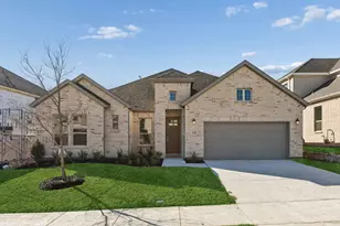 4701 Bishop St, McKinney, TX 75071 - Photo 1