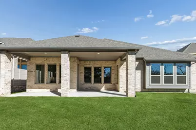 4701 Bishop Street, McKinney, TX 75071 - Photo 32