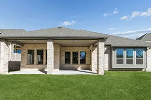 4701 Bishop St, McKinney, TX 75071 - Photo 32