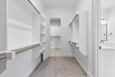 4701 Bishop Street, McKinney, TX 75071 - Photo 20