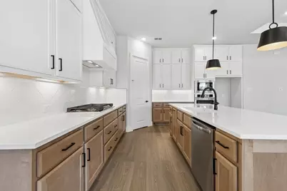 4701 Bishop Street, McKinney, TX 75071 - Photo 2