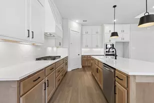 4701 Bishop St, McKinney, TX 75071 - Photo 2