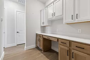 4701 Bishop St, McKinney, TX 75071 - Photo 30