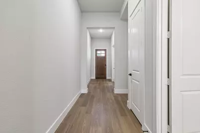 4701 Bishop Street, McKinney, TX 75071 - Photo 8