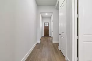 4701 Bishop St, McKinney, TX 75071 - Photo 8