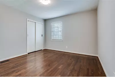 1315 Kings Highway, Dallas, TX 75208 - Photo 16