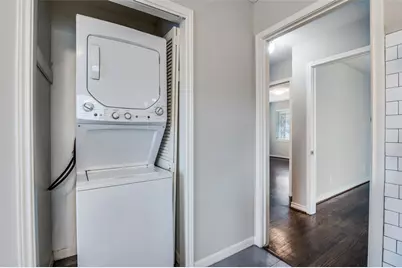 1315 Kings Highway, Dallas, TX 75208 - Photo 14