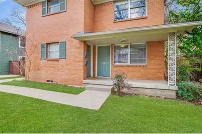 1315 Kings Highway, Dallas, TX 75208 - Photo 20